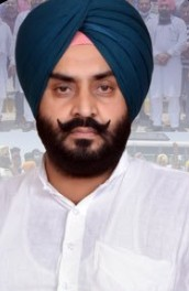 Punjab court dismisses bail plea of absconding AAP legislator booked for rape
