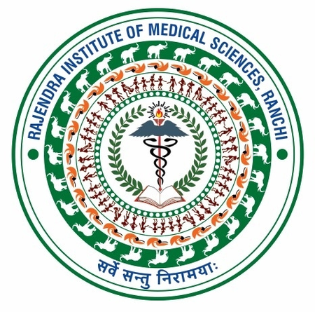 रांची रिम्स में जूनियर डॉक्टरों का मानदेय बढ़ा, गवर्निंग बॉडी की बैठक में हुए कई अहम फैसले रांची रिम्स में जूनियर डॉक्टरों का मानदेय बढ़ा, गवर्निंग बॉडी की बैठक में हुए कई अहम फैसले