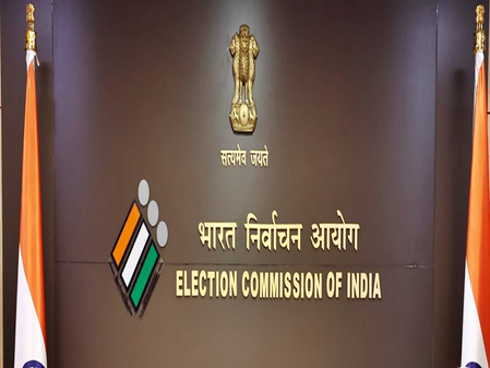 SIR in Bengal: ECI officials clear doubts raised by BLOs on AADHAAR
