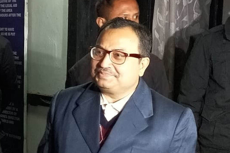त्रिपुरा में हमारे नेताओं और समर्थकों पर बार-बार हमले बर्दाश्त नहीं किए जाएंगे टीएमएसी त्रिपुरा में हमारे नेताओं और समर्थकों पर बार-बार हमले बर्दाश्त नहीं किए जाएंगे टीएमएसी