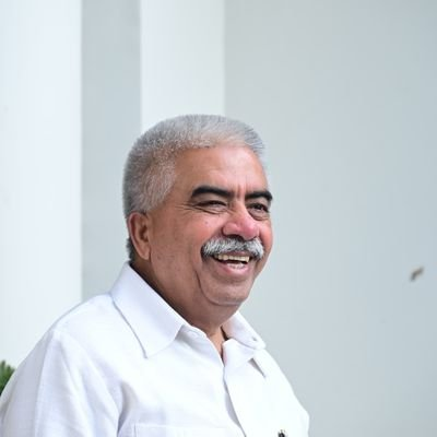 दीपावली से पहले यूपी के सभी 75 जिलों में स्वदेशी मेला, कारीगरों को मिलेगा व्यापक बाजार दीपावली से पहले यूपी के सभी 75 जिलों में स्वदेशी मेला, कारीगरों को मिलेगा व्यापक बाजार