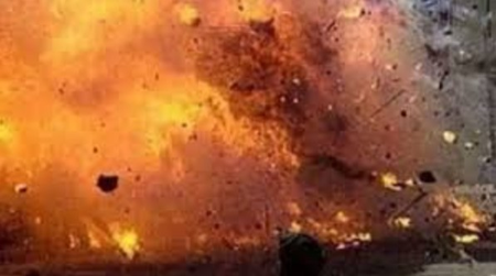 Chhattisgarh: Tribal boy injured in IED blast; security forces launch search operation