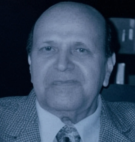 गुलशन राय हिंदी सिनेमा की वो शख्सियत, जिनका नाम बन गया था फिल्म हिट की गारंटी गुलशन राय हिंदी सिनेमा की वो शख्सियत, जिनका नाम बन गया था फिल्म हिट की गारंटी