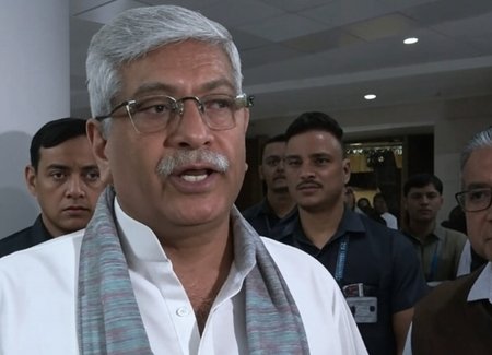 देश के विकास में अटल बिहारी वाजपेयी और डॉ. कलाम का योगदान अमूल्य गजेंद्र सिंह शेखावत देश के विकास में अटल बिहारी वाजपेयी और डॉ. कलाम का योगदान अमूल्य गजेंद्र सिंह शेखावत