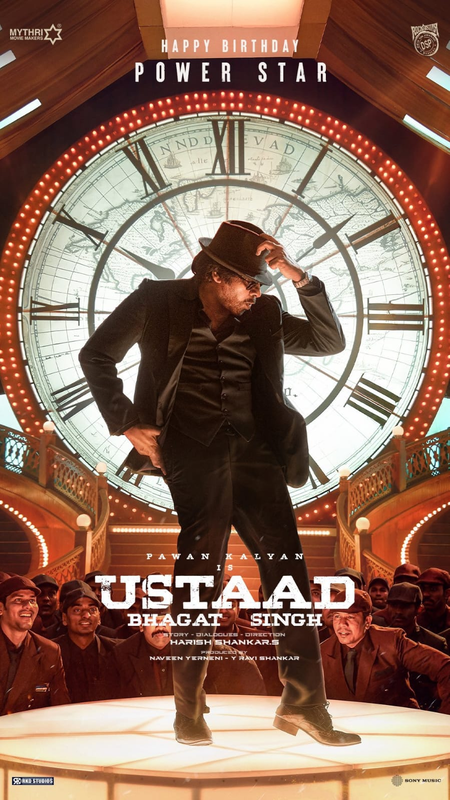 Kareena Kapoor shares son Taimur Ali Khan’s hilarious take on no-photo rule