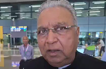 20 महीनों में तेजस्वी यादव वह करेंगे, जो नीतीश 20 साल में नहीं कर पाए प्रेम चंद गुप्ता 20 महीनों में तेजस्वी यादव वह करेंगे, जो नीतीश 20 साल में नहीं कर पाए प्रेम चंद गुप्ता