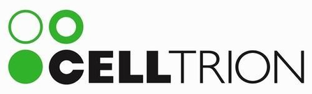 Celltrion wins US FDA approval for eye treatment biosimilar