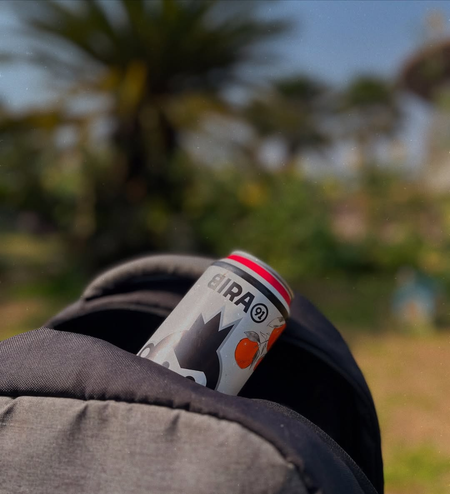 Bira 91 employees seek ouster of founder Ankur Jain amid delayed salaries, financial troubles