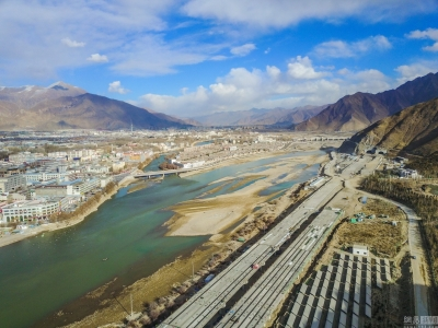 China exploits fragile environments and ignores voices of local communities: Report