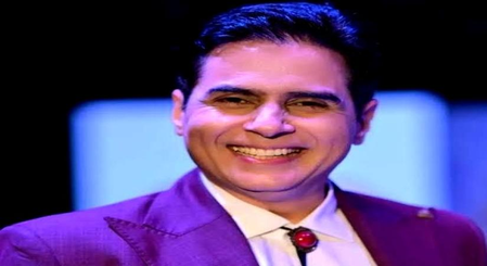 बर्थडे स्पेशल : अमन वर्मा और रोनित रॉय ने टीवी-सिनेमा में बनाई पहचान, एक के करियर पर 'ग्रहण'