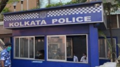 पश्चिम बंगाल : पुलिस ने मुख्यमंत्री आवास के पास पिस्तौल के साथ एक शिक्षक को हिरासत में लिया, पूछताछ के बाद छोड़ा