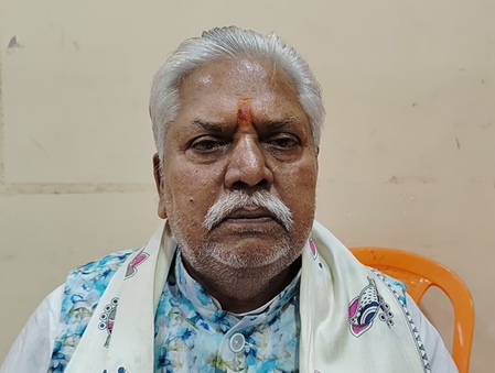 15 साल में कितनी नौकरियां दीं, हिसाब दें, तेजस्वी यादव के वादे पर प्रेम कुमार का तंज 15 साल में कितनी नौकरियां दीं, हिसाब दें, तेजस्वी यादव के वादे पर प्रेम कुमार का तंज