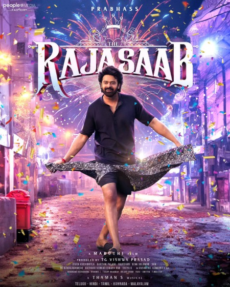 Prabhas tells Amitabh Bachchan: Privilege to witness your legacy and work alongside you! Prabhas tells Amitabh Bachchan: Privilege to witness your legacy and work alongside you!