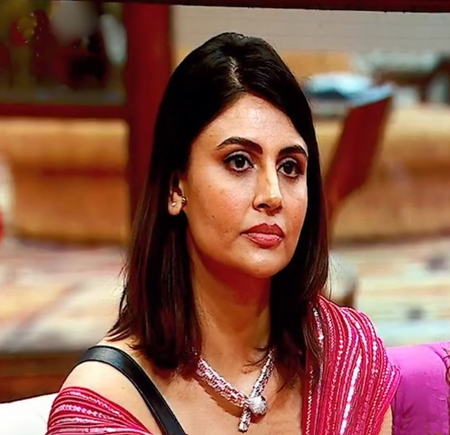 ‘Bigg Boss 19’: Tanya Mittal, Nehal Chudasama and others call Malti Chahar ‘a red flag’