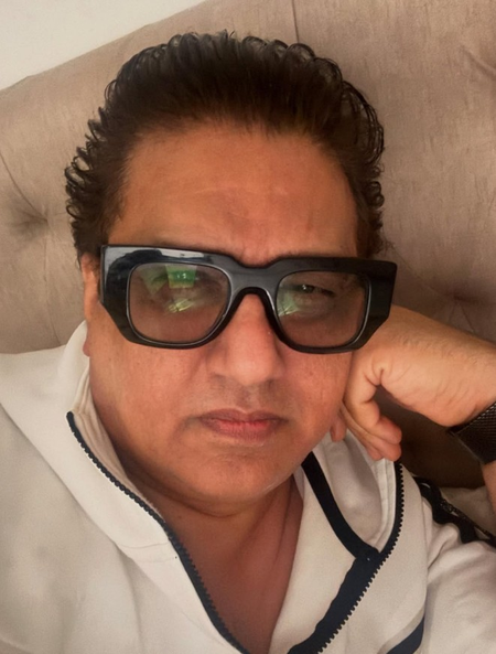 अमाल मलिक को मिला अपने पिता डब्बू मलिक का सपोर्ट, कहा- उसने अकेले मुझे बुरे वक्त से बाहर निकाला है अमाल मलिक को मिला अपने पिता डब्बू मलिक का सपोर्ट, कहा- उसने अकेले मुझे बुरे वक्त से बाहर निकाला है