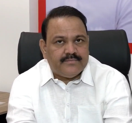 इंडिया ब्लॉक में सीट बंटवारे पर खींचतान, कांग्रेस बोली-हम मजबूती से खड़े हैं इंडिया ब्लॉक में सीट बंटवारे पर खींचतान, कांग्रेस बोली-हम मजबूती से खड़े हैं