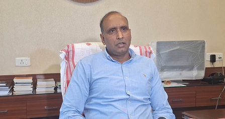 जुबीन गर्ग डेथ केस: दिल्ली से असम पहुंची विसरा रिपोर्ट, एक और शख्स ने दर्ज करवाया बयान