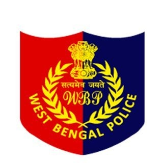 दुर्गापुर गैंगरेप मामले के दोषियों को जरूर मिलेगी सजा पश्चिम बंगाल पुलिस दुर्गापुर गैंगरेप मामले के दोषियों को जरूर मिलेगी सजा पश्चिम बंगाल पुलिस