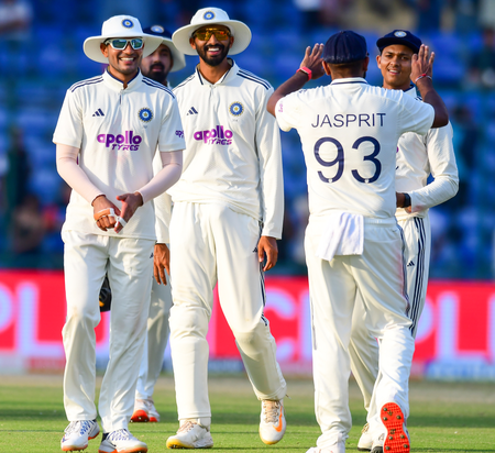 खिलाड़ियों को मैनेज और टीम का नेतृत्व करना सम्मान की बात : शुभमन गिल