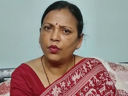 बीजद सांसद सुलता देव ने की दुर्गापुर घटना की निंदा, कहा- महिलाएं आज भी असुरक्षित