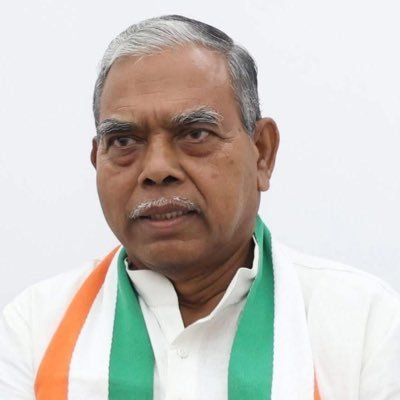 साल 2014 के बाद से आरटीआई अधिनियम लगातार हुआ कमजोर: केशव महतो कमलेश