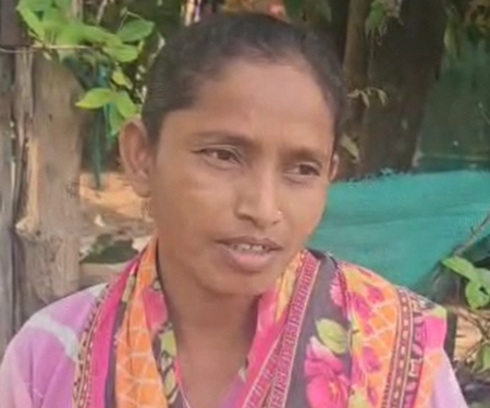 Chhattisgarh: Ujjwala Yojana brings positive change in lives of women in Bastar region 