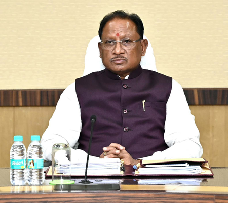 छत्तीसगढ़: बस्तर क्षेत्र की महिलाओं के जीवन में सकारात्मक बदलाव ला रही उज्ज्वला योजना