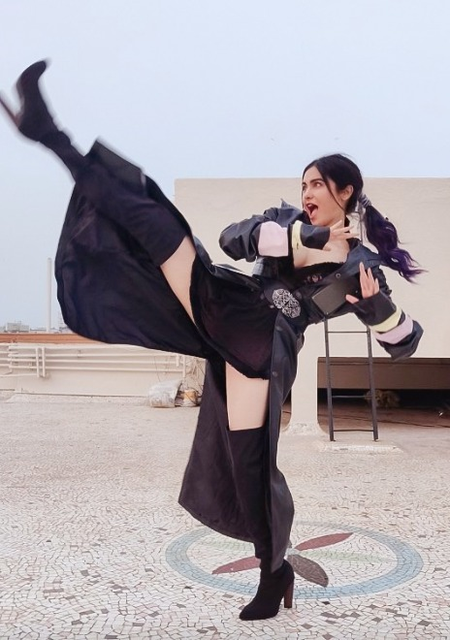 Adah Sharma shares humorous rant about people clicking her photos without permission