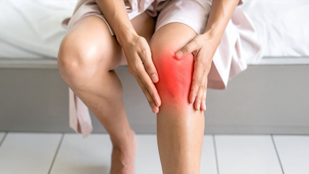 Young women account for seven out of 10 autoimmune disease patients: Experts
