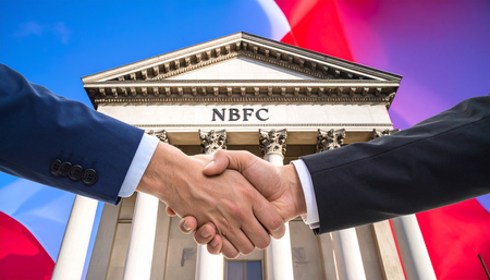 India’s financial services deal value jumps 39 pc in Q3 2025: Report