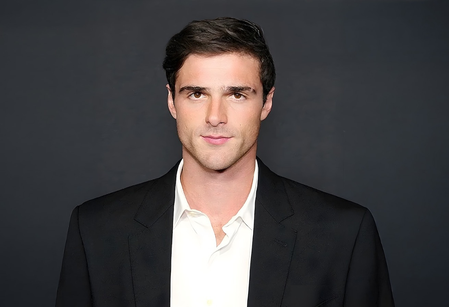 Jacob Elordi thinks becoming a parent will make him 'the happiest person in the world'