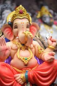 बुधवार का व्रत ऐसे करें भगवान गणेश और बुध देव की पूजा, दूर होंगे दोष, हर मनोकामना होगी पूरी बुधवार का व्रत ऐसे करें भगवान गणेश और बुध देव की पूजा, दूर होंगे दोष, हर मनोकामना होगी पूरी