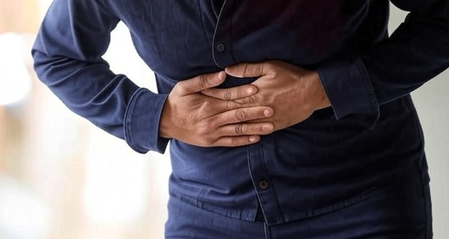 त्योहारों में एसिडिटी और गैस से पाएं छुटकारा, पेट की समस्या से राहत पाने के लिए अपनाएं ये आयुर्वेदिक उपाय त्योहारों में एसिडिटी और गैस से पाएं छुटकारा, पेट की समस्या से राहत पाने के लिए अपनाएं ये आयुर्वेदिक उपाय