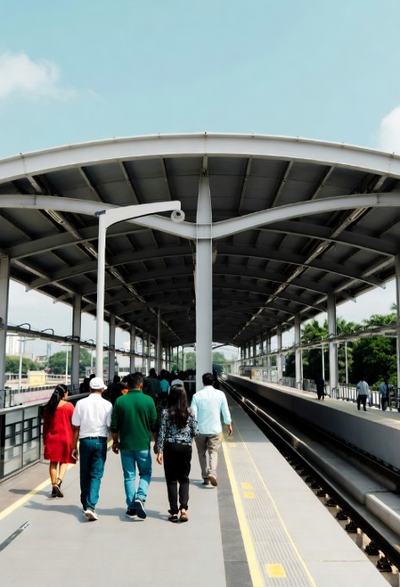 मुंबई मेट्रो 3 वर्ली स्टेशन से ‘नेहरू’ नाम हटाने पर विवाद, कांग्रेस का सरकार पर हमला मुंबई मेट्रो 3 वर्ली स्टेशन से ‘नेहरू’ नाम हटाने पर विवाद, कांग्रेस का सरकार पर हमला
