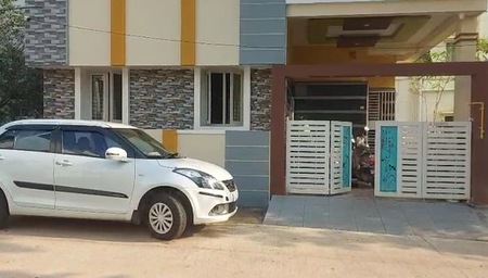 कर्नाटक: दावणगेरे में लोकायुक्त की बड़ी कार्रवाई, खाद्य एवं नागरिक आपूर्ति विभाग के दो अधिकारियों के ठिकानों पर छापेमारी