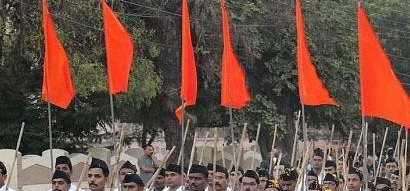 तिरुवनंतपुरम आरएसएस ने आनंदू की मौत के मामले में निष्पक्ष जांच की मांग की तिरुवनंतपुरम आरएसएस ने आनंदू की मौत के मामले में निष्पक्ष जांच की मांग की