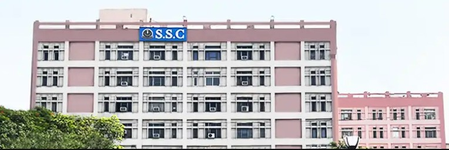 एसएससी जीडी पीईटी 2025 के परिणाम जारी, 3.94 लाख उम्मीदवारों में से योग्य अभ्यर्थी हुए शॉर्टलिस्ट एसएससी जीडी पीईटी 2025 के परिणाम जारी, 3.94 लाख उम्मीदवारों में से योग्य अभ्यर्थी हुए शॉर्टलिस्ट