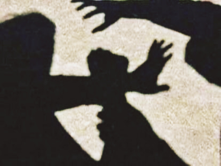 Durgapur gang-rape victim to record her statement before judicial magistrate