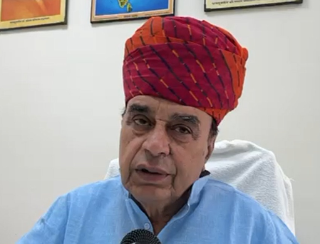 कांग्रेस कार्यकाल में हुए घोटालों पर जवाब दें अशोक गहलोत जोगाराम पटेल कांग्रेस कार्यकाल में हुए घोटालों पर जवाब दें अशोक गहलोत जोगाराम पटेल