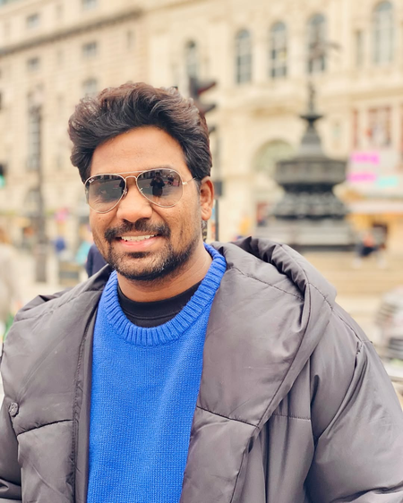 8 देशों के टूर ने जाकिर खान को सिखाए सबक, बोले-भूल नहीं पाऊंगा 8 देशों के टूर ने जाकिर खान को सिखाए सबक, बोले-भूल नहीं पाऊंगा