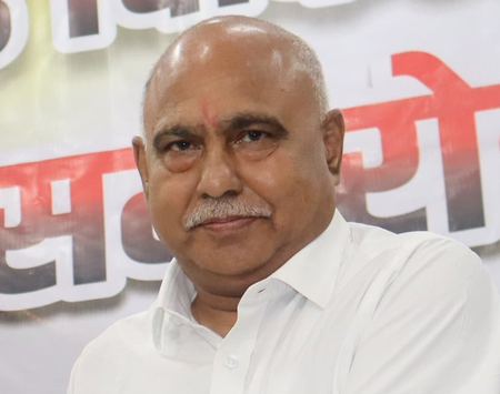 भाजपा पदाधिकारी संगठन के अभियानों को सफल बनाएं हेमंत खंडेलवाल भाजपा पदाधिकारी संगठन के अभियानों को सफल बनाएं हेमंत खंडेलवाल