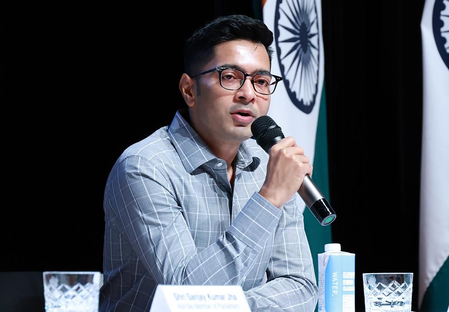 पश्चिम बंगाल : राज्य सरकार की अपील, बाढ़ प्रभावितों की मदद के लिए आगे आएं लोग