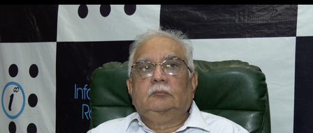 महंगाई दर में कमी स्वागतयोग्य कदम, अर्थव्यवस्था को मिला बढ़ावा मनोरंजन शर्मा महंगाई दर में कमी स्वागतयोग्य कदम, अर्थव्यवस्था को मिला बढ़ावा मनोरंजन शर्मा