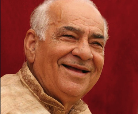 दिल्ली का शेर और छत्तीसगढ़ में सुशासन के सूत्रधार, मदन लाल खुराना और रमन सिंह का जीवन सेवा और संघर्ष की मिसाल