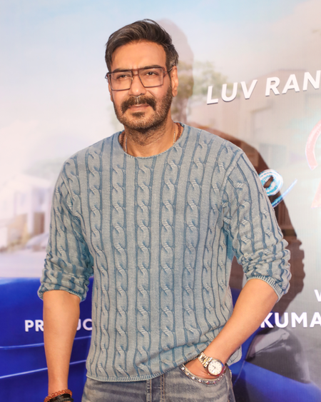 अजय देवगन की फिल्म 'गोलमाल 5' की दिसंबर में शूटिंग होगी शुरू