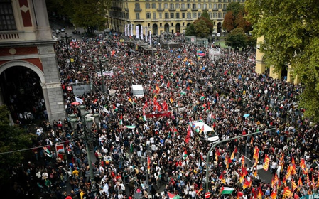 Italy: Over 5.7 million people living in absolute poverty: ISTAT Italy: Over 5.7 million people living in absolute poverty: ISTAT