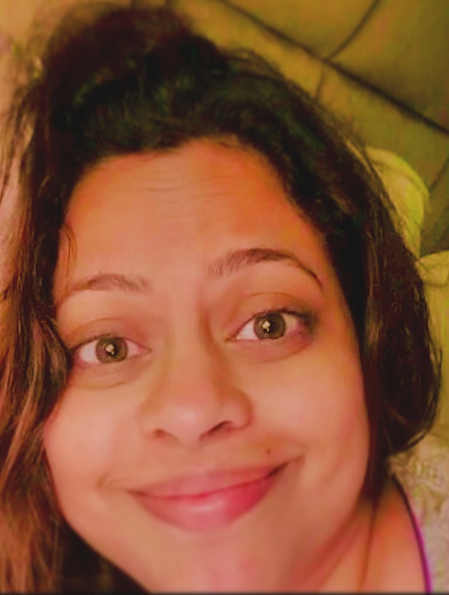 R Madhavan says 'Happy Birthday to the most beautiful soul' as wife Sarita Birje turns a year older