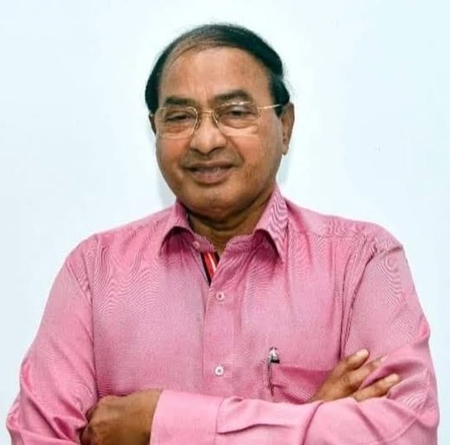 गोवा के मंत्री रवि नाइक का निधन, प्रधानमंत्री मोदी ने जताया शोक गोवा के मंत्री रवि नाइक का निधन, प्रधानमंत्री मोदी ने जताया शोक