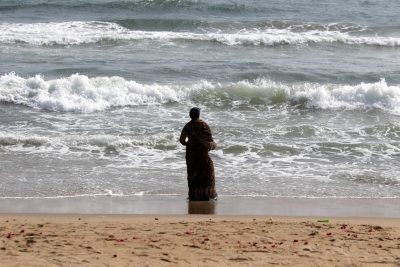 TN relaxes coastal aquifer zone rules to allow ‘white industries’
