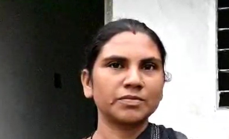 छत्तीसगढ़ लाभार्थियों ने कहा, ‘प्रधानमंत्री आवास योजना’ से पक्के मकान का सपना हुआ पूरा छत्तीसगढ़ लाभार्थियों ने कहा, ‘प्रधानमंत्री आवास योजना’ से पक्के मकान का सपना हुआ पूरा
